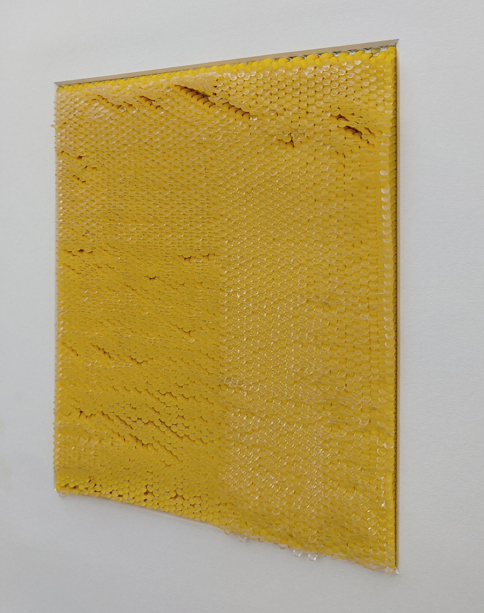Zdjęcie "452_04" (2020) (unikatowy egzemplarz) autorstwa Markus Maier