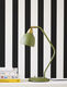 Bordlampe "Urban Matt Olive" af Superliving