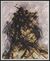 Quadro "Elbe Driftwood" (1976-77) (pezzo unico)