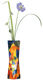 SNUG.VASE HIGH: "Robert Delaunay - Formes Circulaires" (1912)