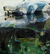 Tableau "Au bord de la rivière en septembre" (2013) (Pièce unique)