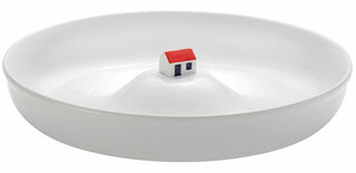 Ceramic bowl "La Maison" - MoMA Collection