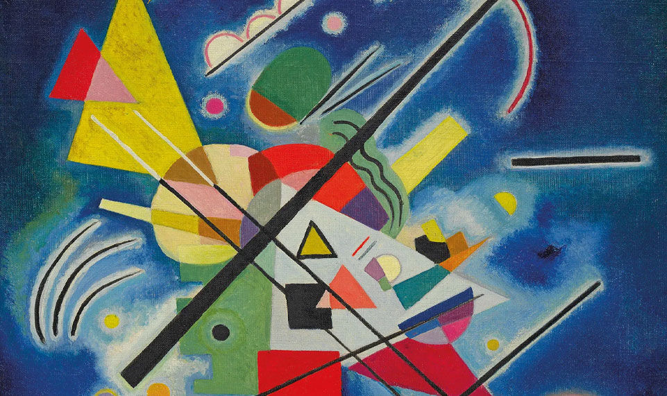 start_kandinsky961px_mobile7