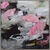 Bild "Erwachen" (2026) (Original / Unikat), gerahmt