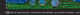 Tableau "(936) The 30 Day Fax", encadrée de Friedensreich Hundertwasser