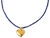 Collier "Nelly"
