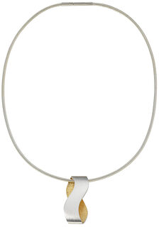 Collier "Onda"