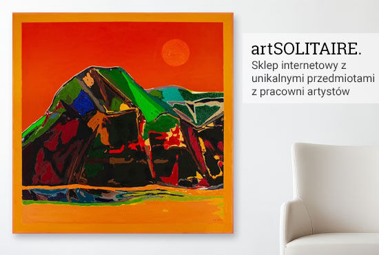 amSlider_artsolitaire_PLmobile60