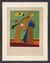 Picture "Une femme" (1958)