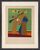 Picture "Une femme" (1958)