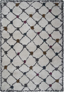 Teppich "Amra" (160 x 230 cm)