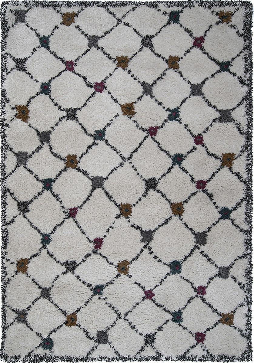 Teppich "Amra" (160 x 230 cm)