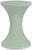 Tavolino "Tam Tam Celadon"