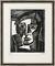 Bilden ”Head” (1929)