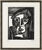 Bilden ”Head” (1929)