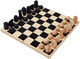 Schachspiel "Panisa Chess Set"