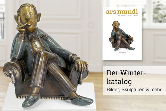amSlider_Winterkatalog_mobile
