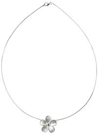 Ketting "Lia"