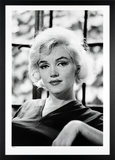 Tableau "Marilyn C13_18-L" (2026)