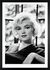 Picture "Marilyn C13_18-L" (2026)