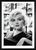 Picture "Marilyn C13_18-L" (2026)