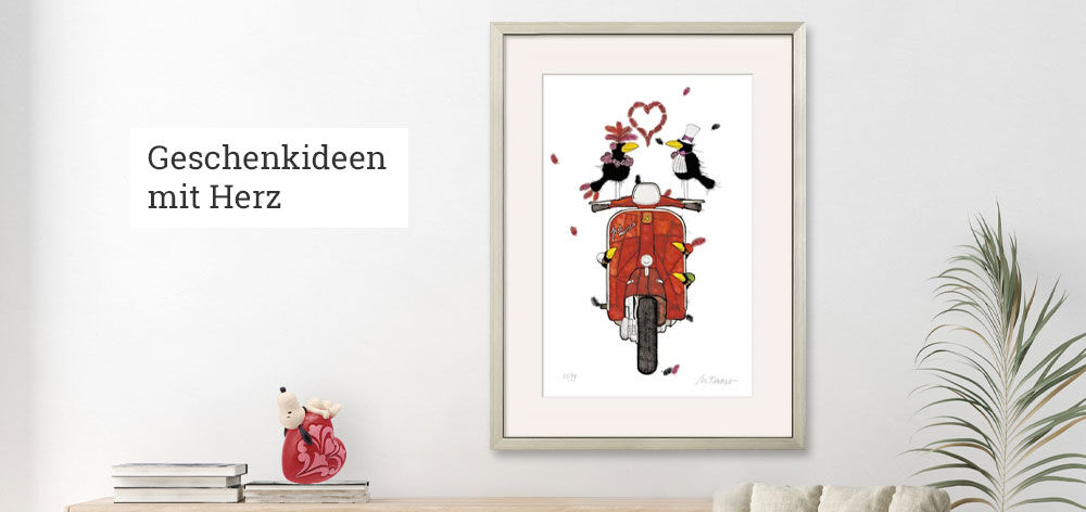 amSlider_GeschenkideenHerz_desktop