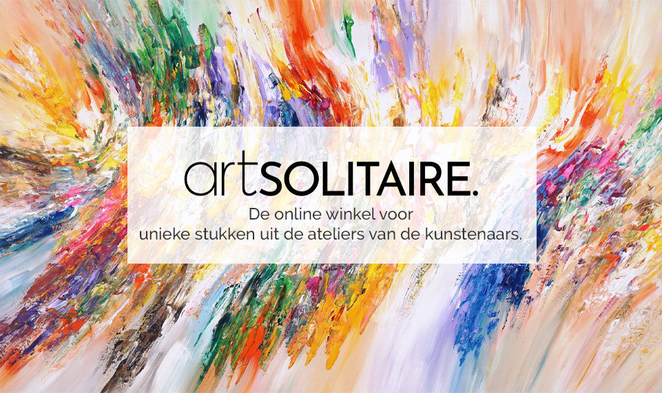 Box artSOLITAIRE