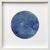 Tableau "430_032" (2025) (Pièce unique)