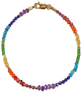 Armband "Prisma"