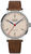 Wristwatch "New Bauhaus - Chicago" - for gentlemen