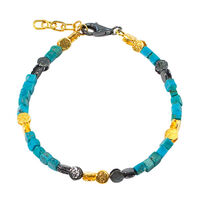 Pulsera "Ciudad del Cabo"