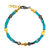Pulsera "Ciudad del Cabo"