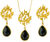 Parure de bijoux "Kaja"