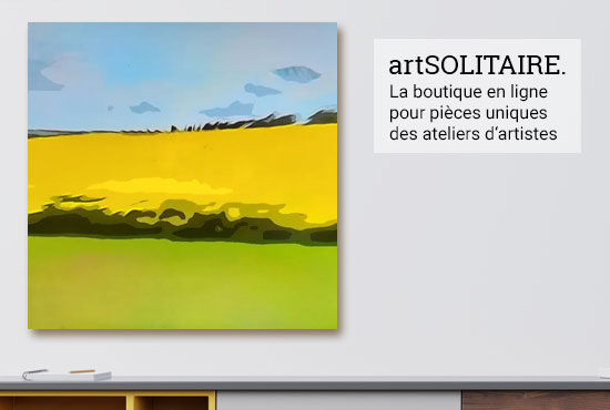 amSlider_artsolitaire_FRmobile59