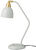 Bordslampa "Urban Whisper White"