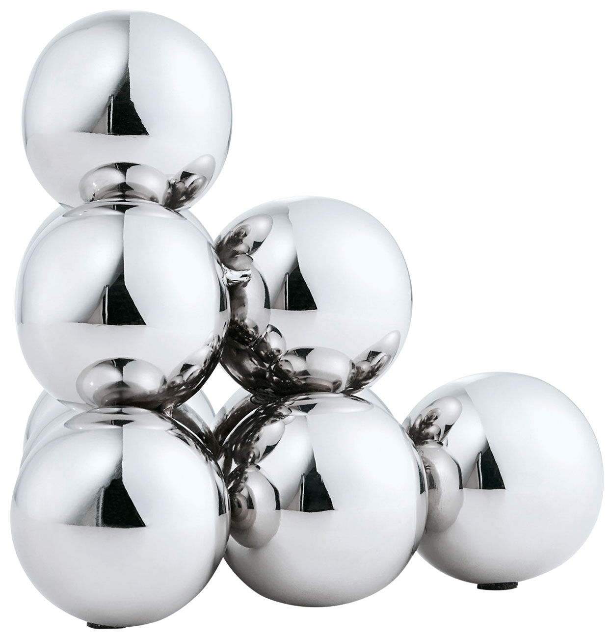 Bookend "Bubbles" by Philippi