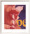 Cuadro "Petra" (2005)