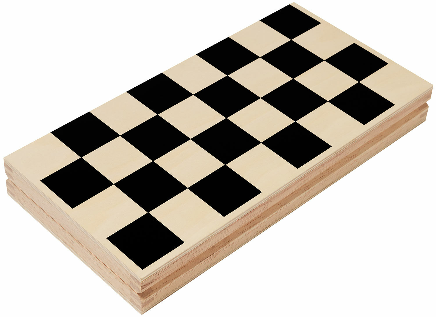 Schachspiel "Panisa Chess Set"