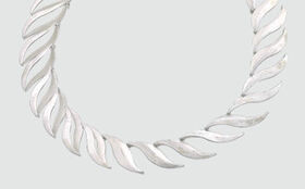 am_schmuck_silber1