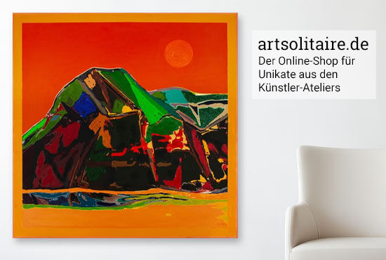 amSlider_artsolitaire_mobile60
