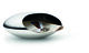 Cocoon grande" bowl by  Philippi