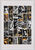 Picture "Untitled P167_25" (2025) (Unique piece)