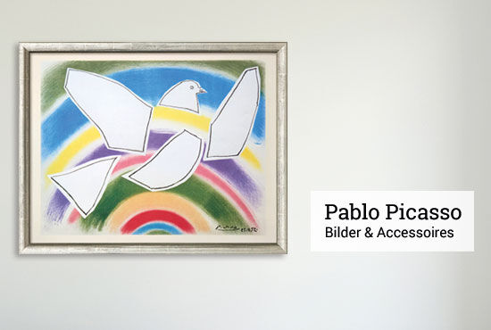 amSlider_Picasso_mobile6