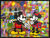 Bild "All You Need Is Love" (2026) (Original / Unikat), gerahmt