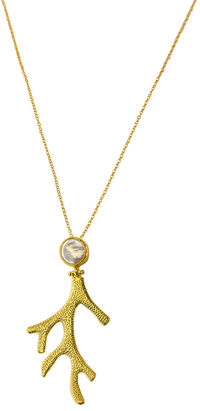 Collier "Ira"
