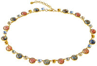 Ketting "Malea"
