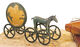 Trundholm Sun Chariot, reduktion