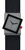 Montre-bracelet « Big Turn » - Unisexe