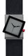Montre-bracelet « Big Turn » - Unisexe de Rolf Cremer