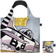 Tote bag "Whaam!" av Roy Lichtenstein
